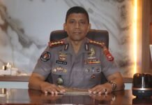 Polda Bengkulu Tegaskan Komitmen Dukung Proses Hukum yang Transparan dan Akuntabel