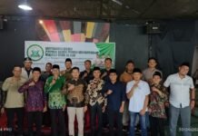 Musyawarah Daerah Pemuda Muhammadiyah Bengkulu Utara, Tumbuh dan Mengakar
